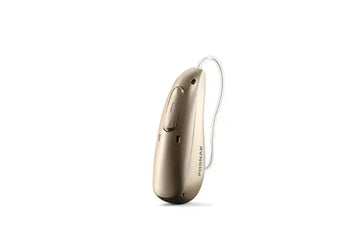 Phonak Audeo Infinio I70 Sphere Phonak