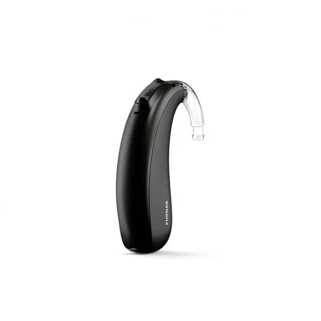 Phonak Naida Lumity L50 UP pila 675